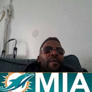 Meet your Posher, Marcus